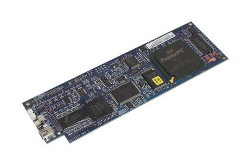 [06P5073] 06P5073 - IBM PCI Remote Supervisor Adapter