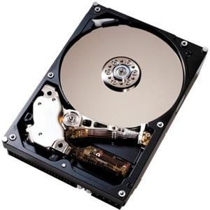 [06P5752] 06P5752 - IBM 73.40 GB 3.5 Internal Hard Drive - 1 Pack - OEM - Ultra160 SCSI - 10000 rpm - 8 KB Buffer