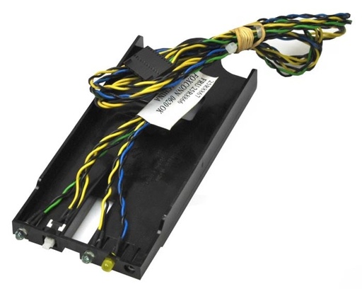 [06P5836] 06P5836 - IBM eServer xSeries Power Button Switch