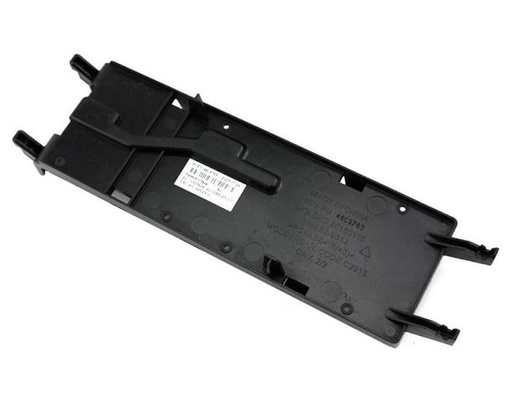 [06P5987] 06P5987 - IBM Air Baffle for xSeries
