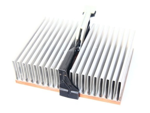 [06P6230] 06P6230 - IBM CPU Heat Sink xSeries 300330