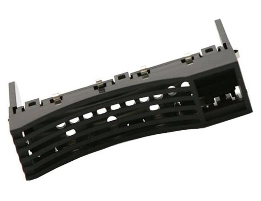 [06P6245] 06P6245 - IBM Disk Drive Blank Filler for x236 x235