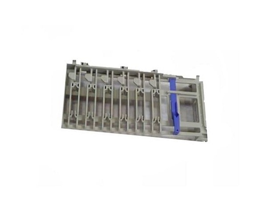 [06P6361] 06P6361 - IBM Hot Plug Card Retainer for xSeries 360