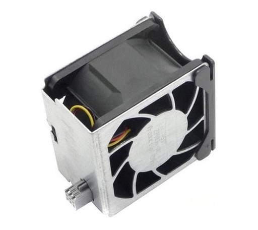 [06R157] 06R157 - Dell Rear Fan for PowerEdge 600SC