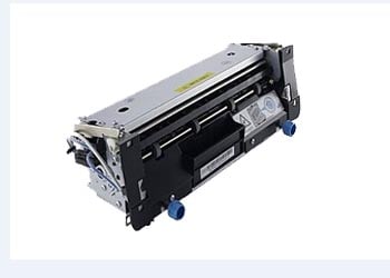 [06RVJY] 06RVJY - Dell Fuser for B5460DN/B5465DNF SUPL Laser Printers LTR 331-9762
