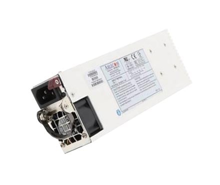 [071-000-012] 071-000-012 - EMC 1100-Watts AC Power Supply Unit for VNX5200 Storage Array