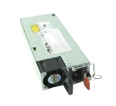 [071-000-036] 071-000-036 - EMC 1050-Watts AC Power Supply Unit for VNX5200 VNX5400 Storage Array