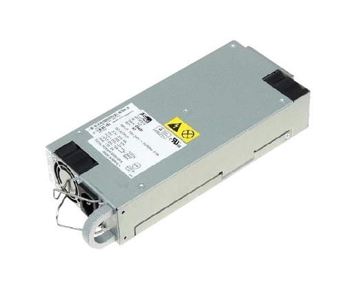 [071-000-384] 071-000-384 - EMC 300-Watts AC Power Supply for AX100 Fiber Channel Storage System