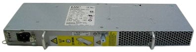[071-000-438] 071-000-438 - EMC 400 Watts 1U Hot-Plug AC Power Supply