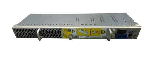 [071-000-439] 071-000-439 - EMC 400 Watts 1U Dual +12V Power Supply with Blowers DC Input