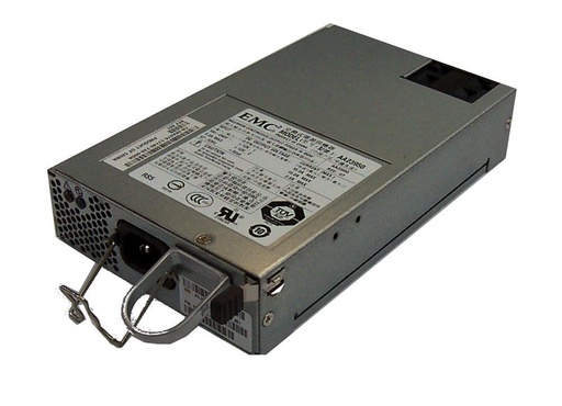 [071-000-457] 071-000-457 - EMC 350 Watts Power Supply for CLARiiON AX150