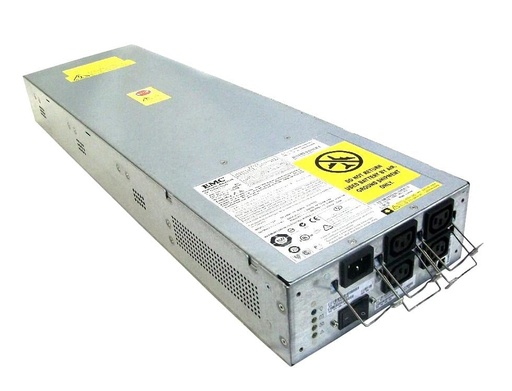 [071-000-460] 071-000-460 - Dell 1200-Watts Power Supply for EMC CX3-80