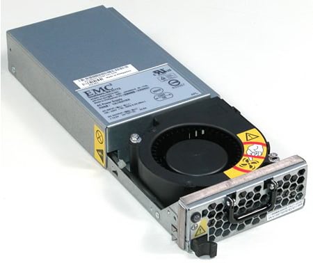 [071-000-462] 071-000-462 - Dell 400-Watts Power Supply for EMC CX3-20