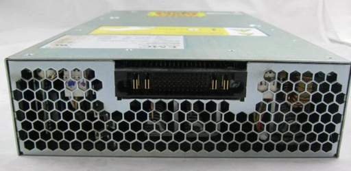 [071-000-472] 071-000-472 - EMC 400 Watts Dual +12V Power Supply
