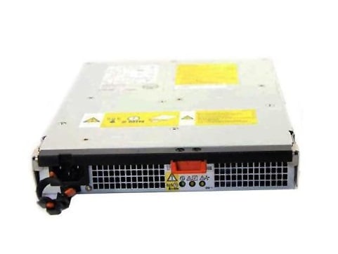 [071-000-503] 071-000-503 - EMC AX4-5 420-Watts AC DC Power Supply with Fan