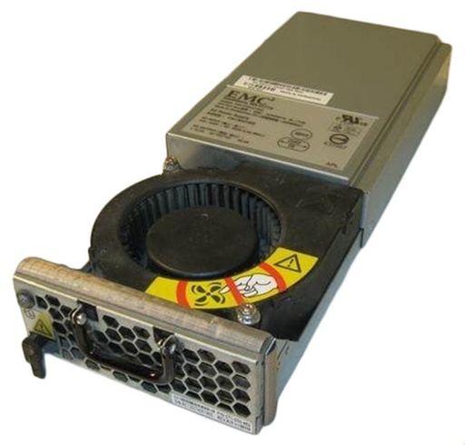 [071-000-508] 071-000-508 - Dell 1000-Watts STANDBY Power Supply with Blower for StorageWORKS