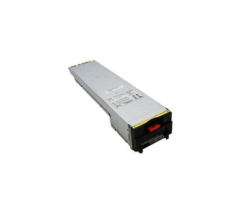 [071-000-523] 071-000-523 - Dell / EMC 400-Watts 12V AC-DC Converter Power Supply