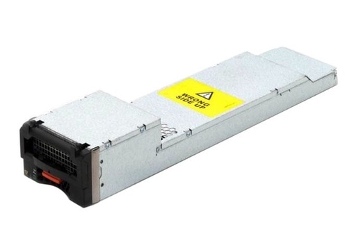 [071-000-527] 071-000-527 - EMC 400-Watts 12V Power Supply