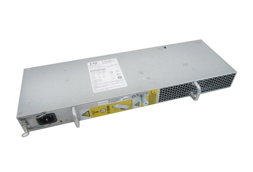 [071-000-535] 071-000-535 - EMC 400-Watts 12V Power Supply