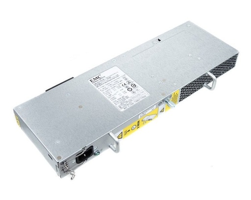 [071-000-554] 071-000-554 - EMC 400-Watts Power Supply for VNX DAE15 3rd Gen