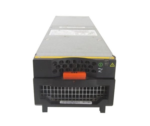 [071-000-560] 071-000-560 - EMC 400-Watts Power Supply for CX4-200
