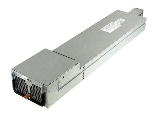 [071-000-561] 071-000-561 - EMC CX4-960 Dual 12V DC Power Supply with Fan