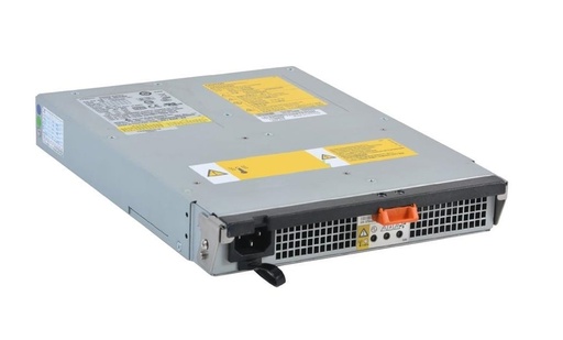 [071-000-562] 071-000-562 - EMC AX4-5 420-Watts AC DC Power Supply with Fan