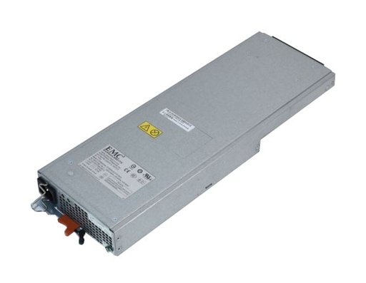 [071-000-578] 071-000-578 - EMC 1100-Watts Power Supply for VNX5200 VNX5400 VNX5600