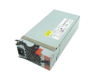 [071-000-580] 071-000-580 - EMC 1450-Watts Power Supply Unit