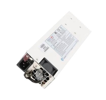 [071-000-609] 071-000-609 - EMC 1050-Watts Power Supply Unit