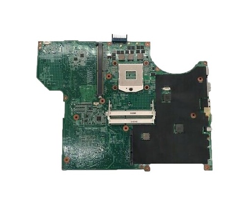 [072HGG] 072HGG - Dell Motherboard Alienware M15X
