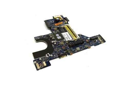 [073MM6] 073MM6 - Dell Motherboard Intel i3 370M 2.4GHz for Latitude E4310