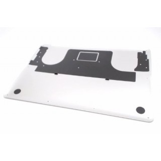 [076-00011] 076-00011 - Apple Bottom Case Housing Integrated GPU for MacBook Pro Retina 15