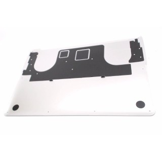 [076-00012] 076-00012 - Apple Bottom Case Discrete GPU MacBook Pro Retina 15
