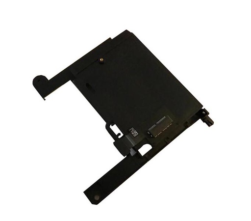 [076-00039] 076-00039 - Apple Mac Mini A1347 Late 2014 Hard Drive Carrier