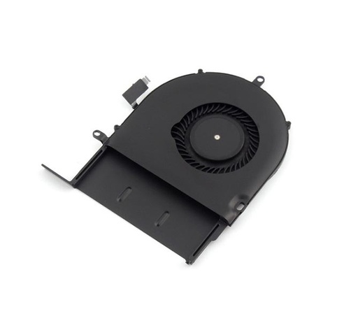 [076-00071] 076-00071 - Apple Fan for MacBook Pro 13 Retina Early 2015 A1502