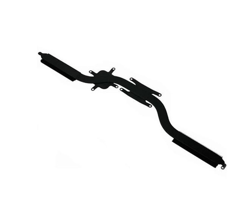 [076-00083] 076-00083 - Apple MacBook Pro 15-inch Retina Mid-2015 A1398 Heatsink