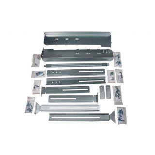 [076-0959] 076-0959 - Apple Mounting Kit for Xserve RAID