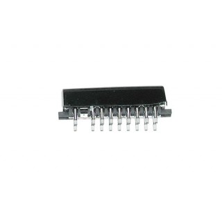 [076-0984] 076-0984 - Apple Light Pipe Kit for Xserve G5