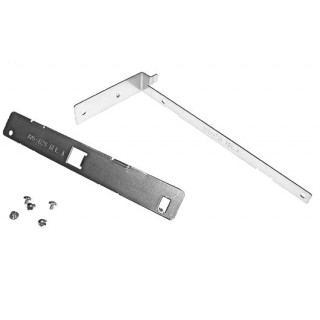 [076-0991] 076-0991 - Apple Optical Drive Bracket Kit for Xserve G5