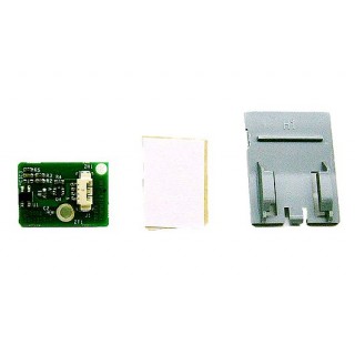 [076-1052] 076-1052 - Apple Air Deflector Sensor Interlock Board Kit for Power Mac G5 A1047 / A1093