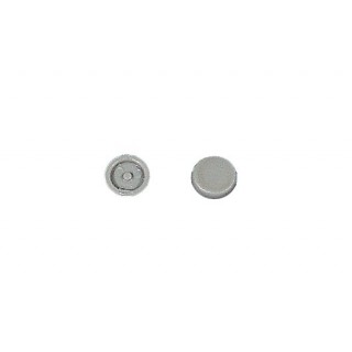 [076-1064] 076-1064 - Apple Replacement Foot Kit MacBook Pro 17