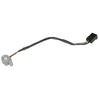 [076-1178] 076-1178 - Apple Microphone with Cable for iMac G5 17-inch