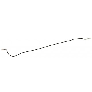 [076-1179] 076-1179 - Apple Bluetooth Antenna Cable with Holder for iMac G5 17-inch A1058