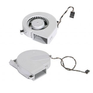 [076-1182] 076-1182 - Apple Upper Fan Kit for iMac G5 A1058 / A1076
