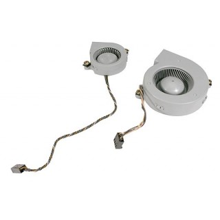 [076-1183] 076-1183 - Apple Upper Fan kit for iMac G5 A1058