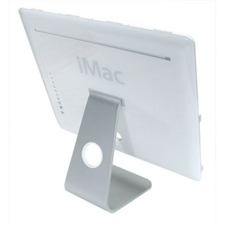 [076-1188] 076-1188 - Apple Rear Cover for iMac G5 20
