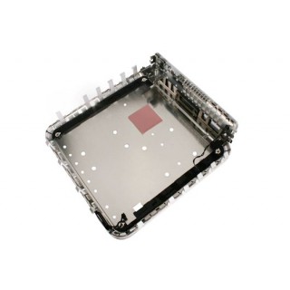 [076-1210] 076-1210 - Apple Bottom Cover with Thermal Pad Kit for Mac Mini