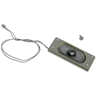 [076-1211] 076-1211 - Apple Speaker Kit for Mac Mini Early / Late 2006