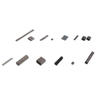 [076-1241] 076-1241 - Apple Foam / Gasket Kit for MacBook Pro 17